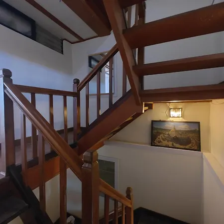 Himal Home-3
