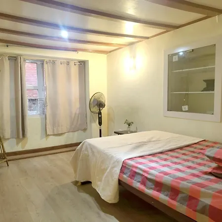 Himal Home-2