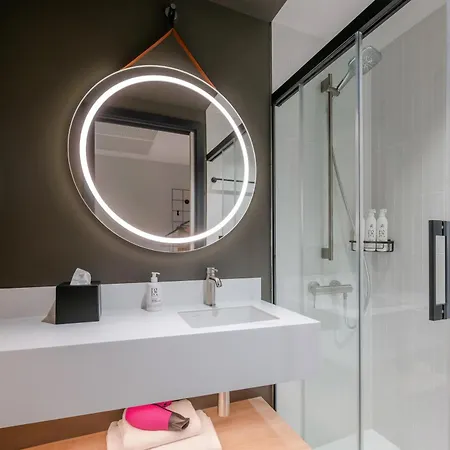 Moxy Budapest Downtown-3