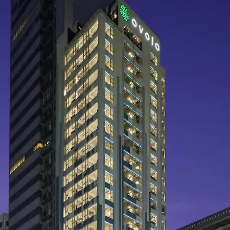 Southside By Ovolo-3