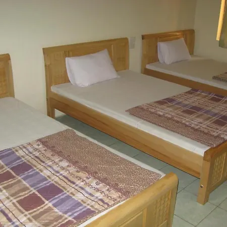 Ho Tay Hotel-3