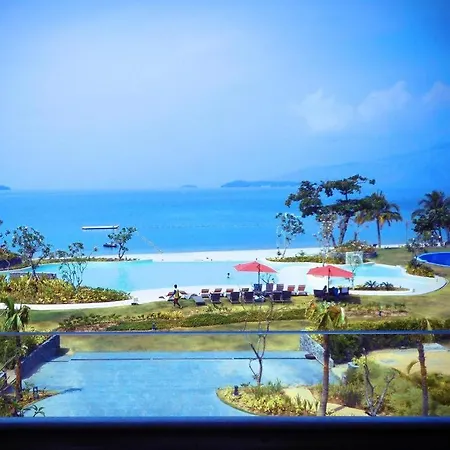 Acea Subic Bay-2