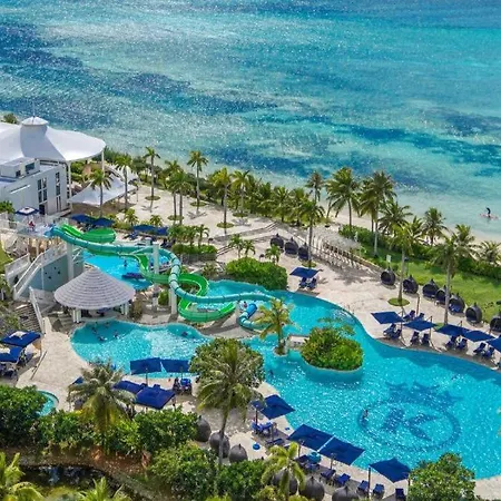 Kensington Hotel Saipan-3