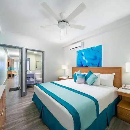 South Gap Hotel-2