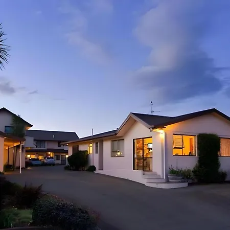 Arrow Motel-3