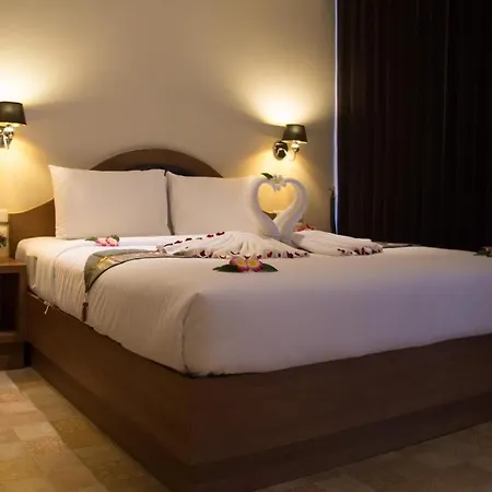 At Samui Boutique Hotel-2