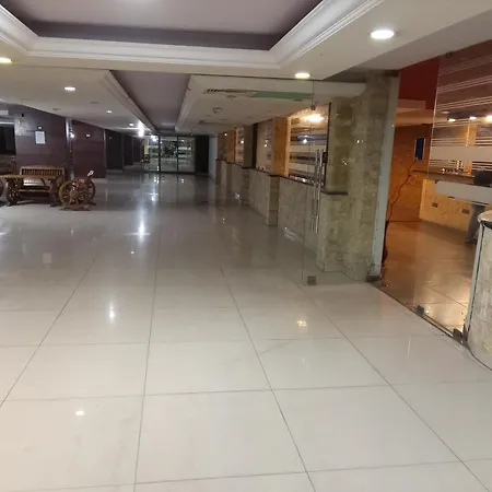 Hotel Bouery-3