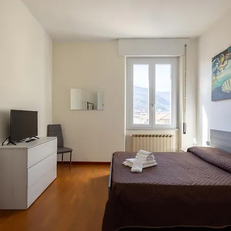 Il Cinquecento Suites-3