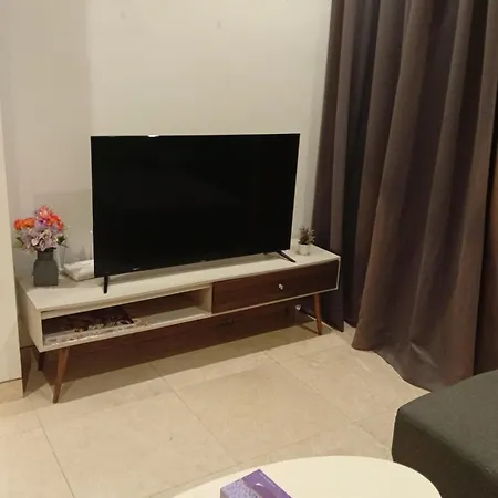 Lucentia Residence By Azura Bukit Bintang Klcc Malaysia-2