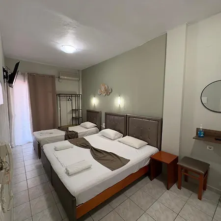 Anna Summer Rooms-2