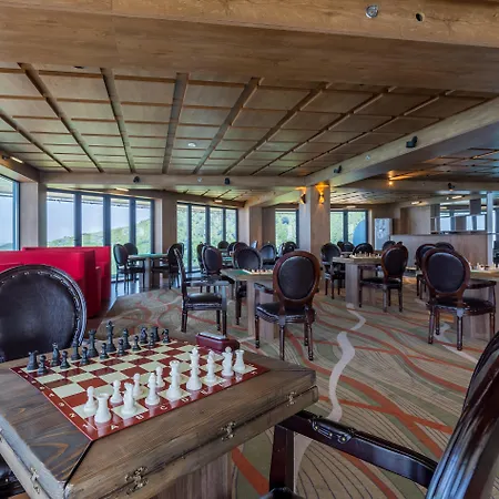 Litz Resort-3