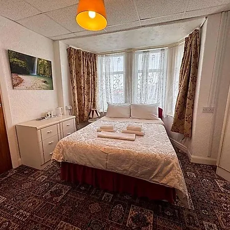 Rideside Hotel-3