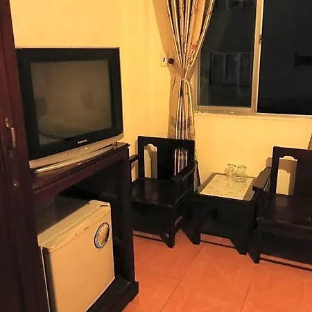 Lam Bao Long Hotel-3