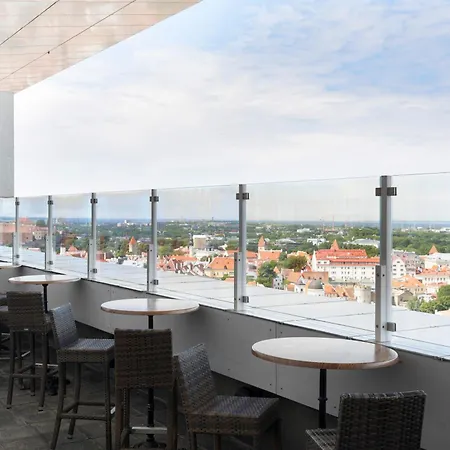 Original Sokos Hotel Viru-3