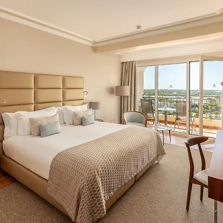 Ria Park Hotel & Spa-2