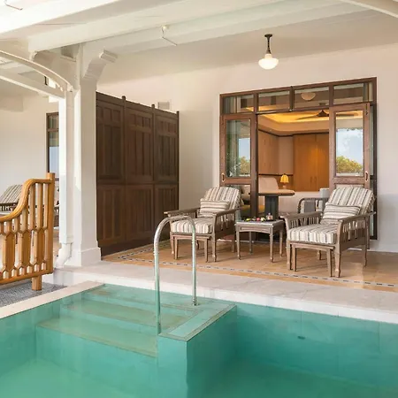Centara Grand Beach Resort Hua Hin-3