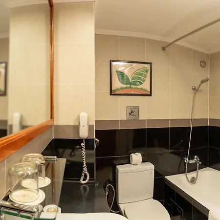 Royal Hotel Saigon-2