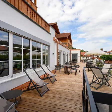Hotel Wiedemann-3