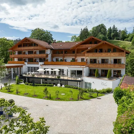 Hotel Wiedemann-2