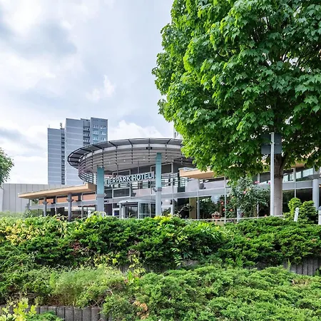 Abacus Tierpark Hotel-3