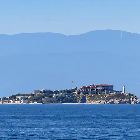 Ayasofya Hotel-2