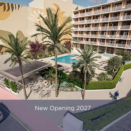Port Vista Oro-3