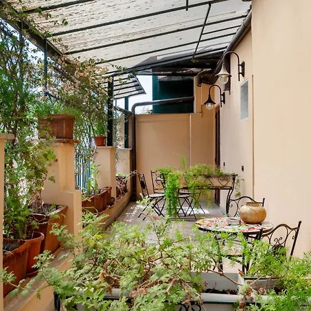 Hotel Grifo-2