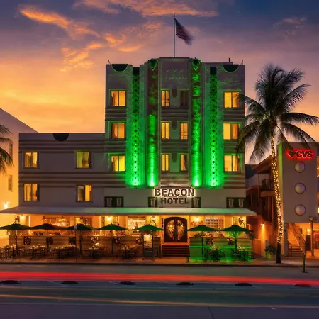 Beacon South Beach Hotel-2