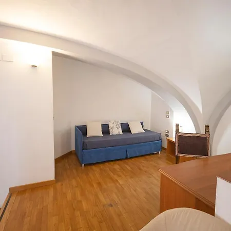 Residence La Contessina-3