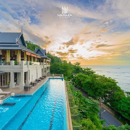 Namaka Resort Kamala-2