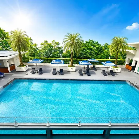 Centre Point Sukhumvit Thong-Lo-3