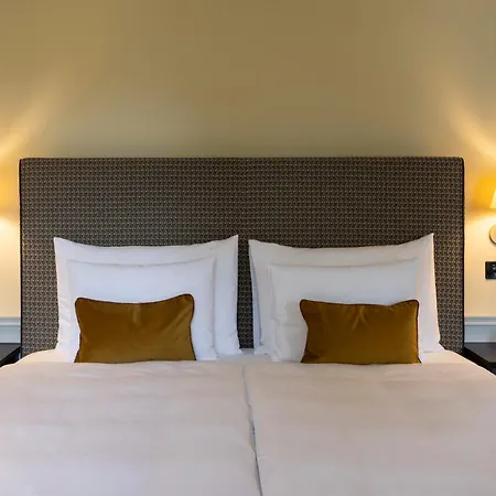 Cresta Palace Celerina St Moritz Active-In And Experience-Out-2