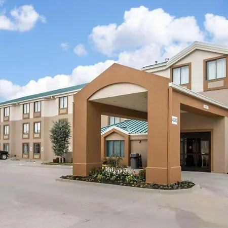 The Douillet By Demeure Hotels-3