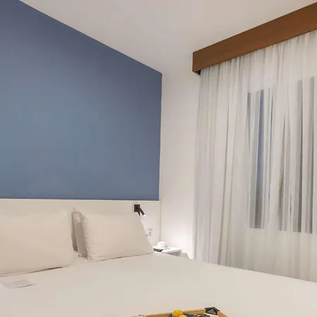 Mercure Sao Paulo Berrini-2