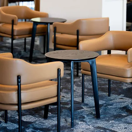 Mercure Sydney Macquarie Park-2