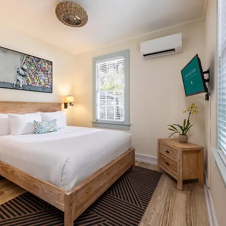 Kona Kai Oasis-2