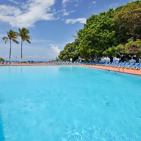 Holiday Inn Ponce & El Tropical Casino By Ihg-3