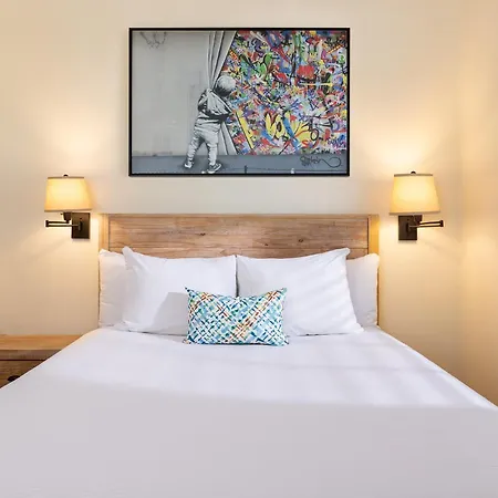 Kona Kai Oasis-3