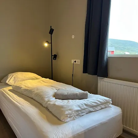 Alfheimar Hotel-3