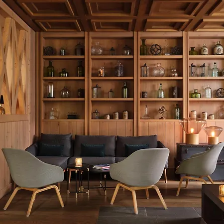 Loewen Hotel Montafon-3