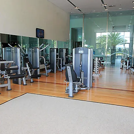 Sofitel La Reserva Cardales-3