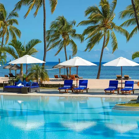 Sofitel Mauritius L'Imperial Resort & Spa-2