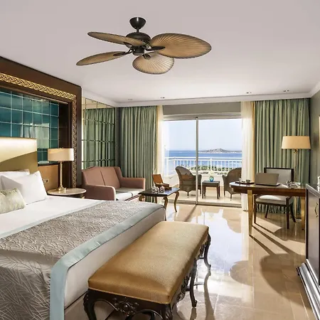 Rixos Premium Bodrum-3