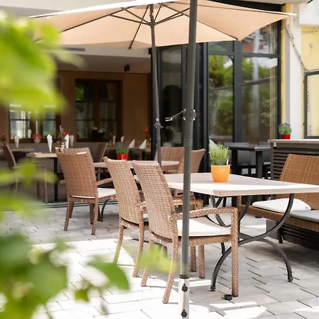 Hotel Brueckenwirt-2
