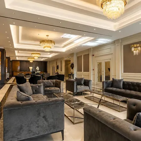 Astoria Grand Hotel-2