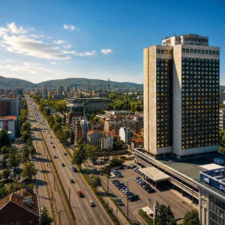 Astoria Grand Hotel-3