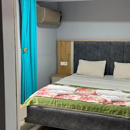 Divas Hotel-3