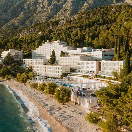 Tui Blue Adriatic Beach (Adults Only)-3