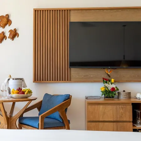 Akumal Bay Beach & Spa Resort-2