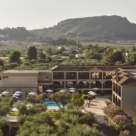 Filoxenia Hotel Zakynthos-3